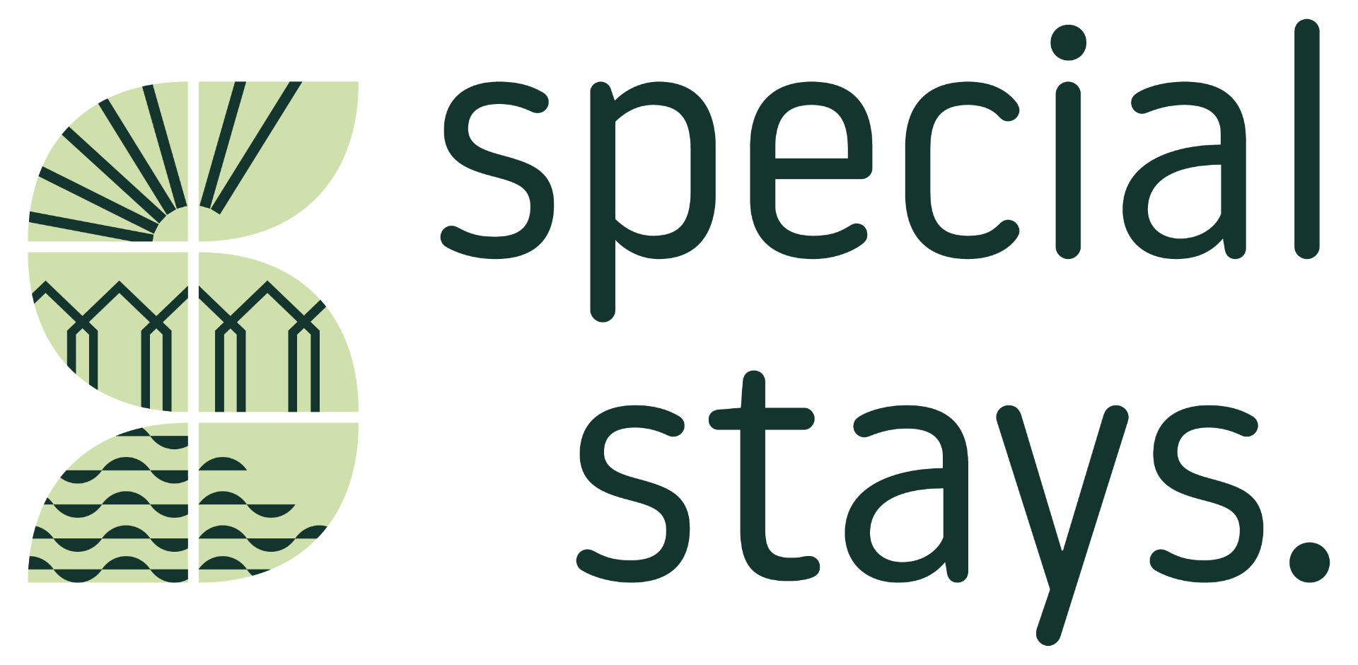 specialstays